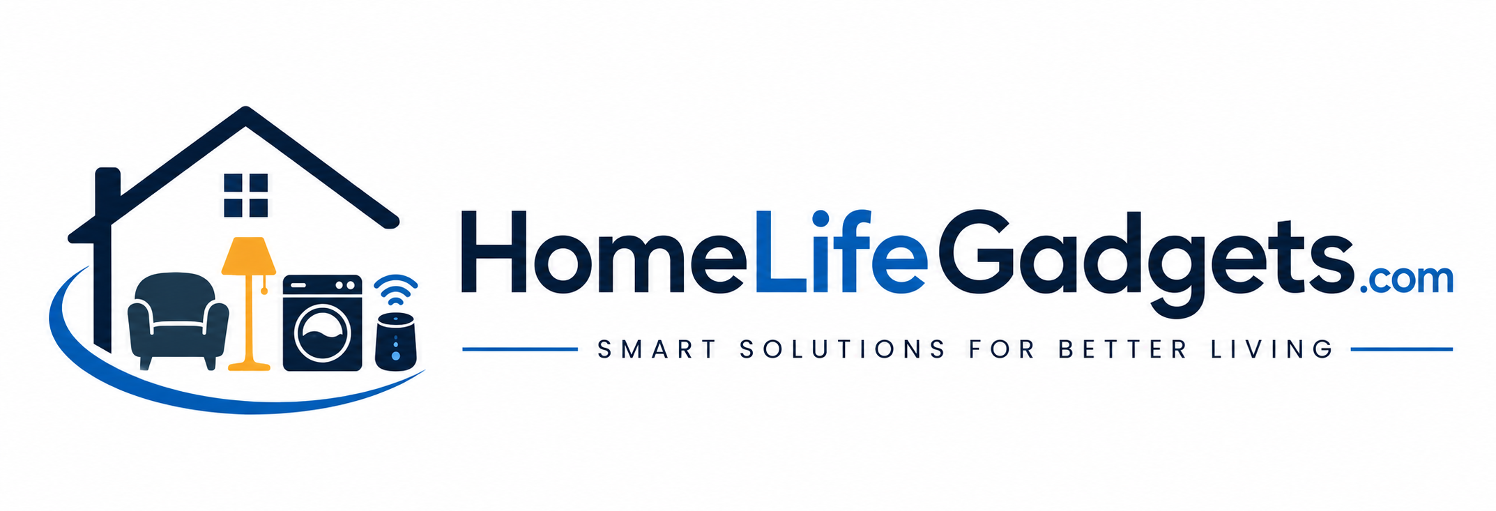 Smart Electronic gadgets 