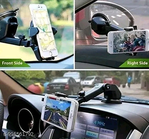 Car Phone Holder