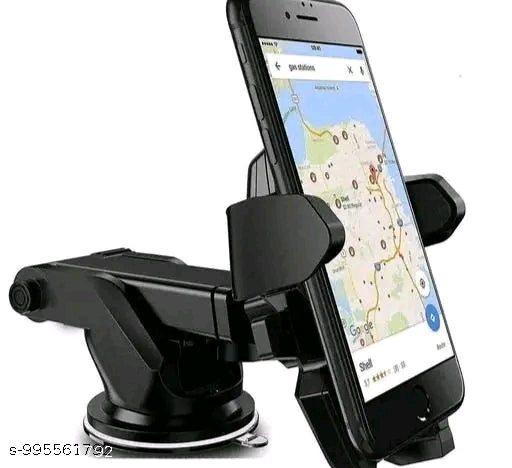 Car Phone Holder