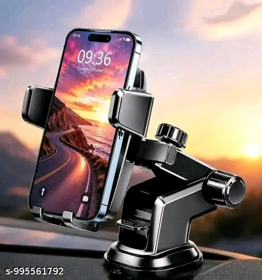 Car Phone Holder