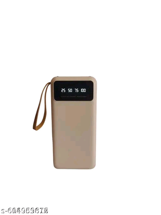 Power Bank 10000mAh