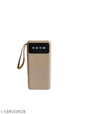 Power Bank 10000mAh